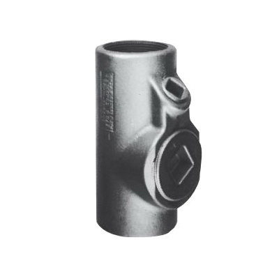 SELLO HEMBRA 4"               VERTICAL Y HORIZONTAL - EYS10 SA